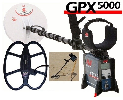 gpx5000